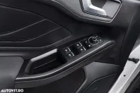 Ford Focus din 2023 cu 35.000 km - oferta FOR186833 - foto 22
