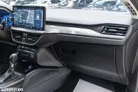 Ford Focus din 2023 cu 35.000 km - oferta FOR186833 - foto 25