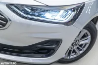 Ford Focus din 2023 cu 35.000 km - oferta FOR186833 - foto 30