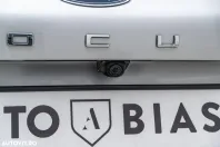 Ford Focus din 2023 cu 35.000 km - oferta FOR186833 - foto 36