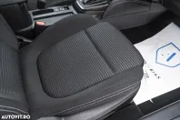 Ford Focus din 2023 cu 35.000 km - oferta FOR186833 - foto 38