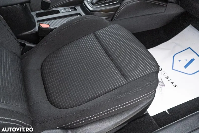 Ford Focus din 2023 cu 35.000 km - oferta FOR186833 - foto 38