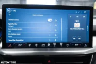 Ford Focus din 2023 cu 35.000 km - oferta FOR186833 - foto 40