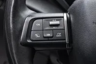 Citroën C4 din 2021 cu 175.000 km - oferta CIT186834 - foto 17