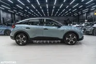 Citroën C4 din 2021 cu 175.000 km - oferta CIT186834 - foto 19