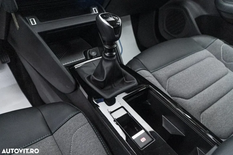 Citroën C4 din 2021 cu 175.000 km - oferta CIT186834 - foto 20