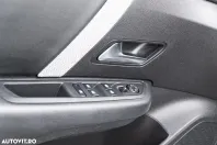 Citroën C4 din 2021 cu 175.000 km - oferta CIT186834 - foto 23