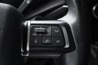 Citroën C4 din 2021 cu 175.000 km - oferta CIT186834 - foto 24