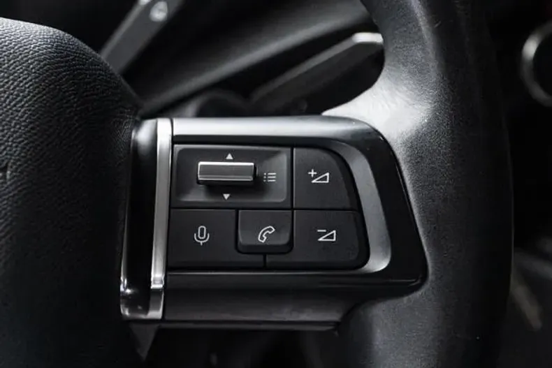 Citroën C4 din 2021 cu 175.000 km - oferta CIT186834 - foto 24