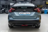 Citroën C4 din 2021 cu 175.000 km - oferta CIT186834 - foto 25