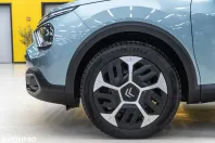 Citroën C4 din 2021 cu 175.000 km - oferta CIT186834 - foto 34