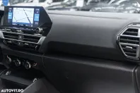 Citroën C4 din 2021 cu 175.000 km - oferta CIT186834 - foto 35