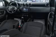 Dacia Duster din 2021 cu 163.000 km - oferta DAC186835 - foto 2