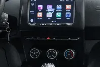 Dacia Duster din 2021 cu 163.000 km - oferta DAC186835 - foto 4