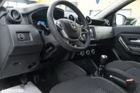 Dacia Duster din 2021 cu 163.000 km - oferta DAC186835 - foto 6