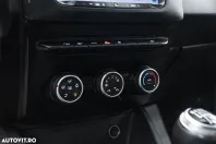 Dacia Duster din 2021 cu 163.000 km - oferta DAC186835 - foto 11