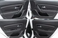 Dacia Duster din 2021 cu 163.000 km - oferta DAC186835 - foto 12