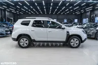 Dacia Duster din 2021 cu 163.000 km - oferta DAC186835 - foto 19