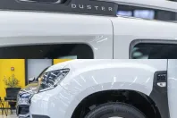Dacia Duster din 2021 cu 163.000 km - oferta DAC186835 - foto 20