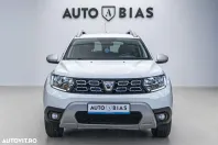 Dacia Duster din 2021 cu 163.000 km - oferta DAC186835 - foto 22