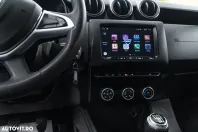 Dacia Duster din 2021 cu 163.000 km - oferta DAC186835 - foto 23