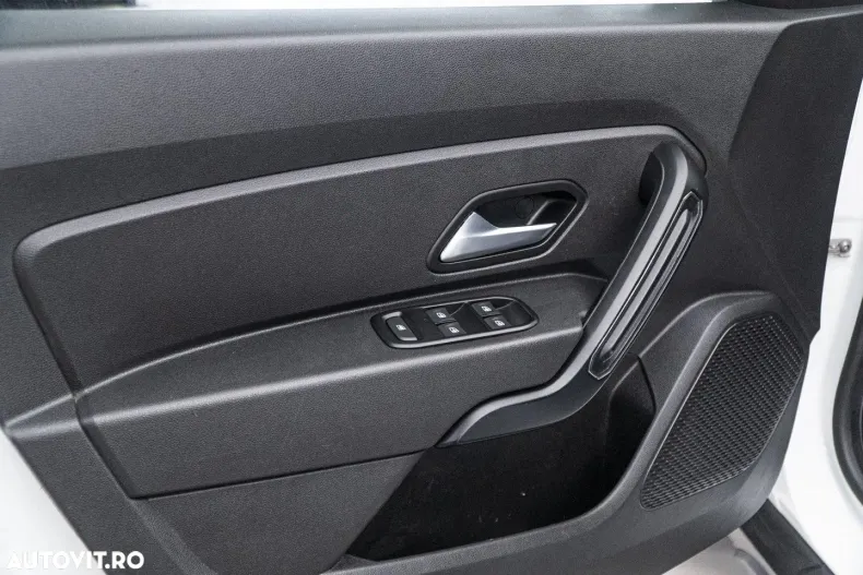 Dacia Duster din 2021 cu 163.000 km - oferta DAC186835 - foto 26