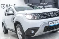 Dacia Duster din 2021 cu 163.000 km - oferta DAC186835 - foto 28