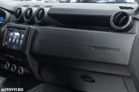 Dacia Duster din 2021 cu 163.000 km - oferta DAC186835 - foto 29