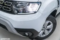 Dacia Duster din 2021 cu 163.000 km - oferta DAC186835 - foto 34