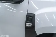 Dacia Duster din 2021 cu 163.000 km - oferta DAC186835 - foto 36