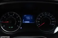 Dacia Duster din 2021 cu 163.000 km - oferta DAC186835 - foto 37