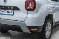 Dacia Duster din 2021 cu 163.000 km - oferta DAC186835 - foto 38