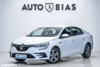 Renault Megane din 2023 cu 95.135 km - oferta REN186836 - foto 1