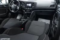 Renault Megane din 2023 cu 95.135 km - oferta REN186836 - foto 2