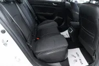 Renault Megane din 2023 cu 95.135 km - oferta REN186836 - foto 8