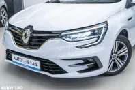 Renault Megane din 2023 cu 95.135 km - oferta REN186836 - foto 9