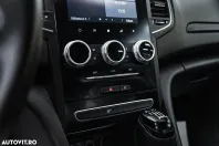 Renault Megane din 2023 cu 95.135 km - oferta REN186836 - foto 10