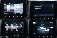 Renault Megane din 2023 cu 95.135 km - oferta REN186836 - foto 11