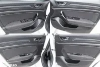 Renault Megane din 2023 cu 95.135 km - oferta REN186836 - foto 13