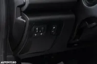 Renault Megane din 2023 cu 95.135 km - oferta REN186836 - foto 17