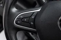 Renault Megane din 2023 cu 95.135 km - oferta REN186836 - foto 19