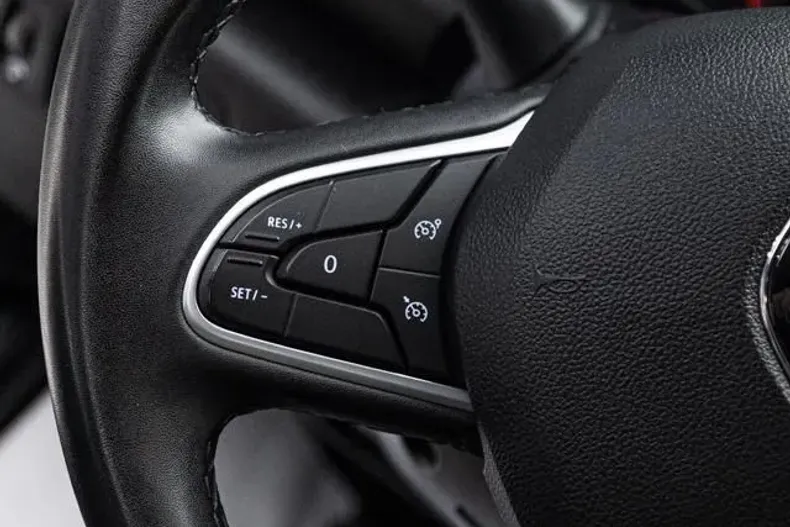 Renault Megane din 2023 cu 95.135 km - oferta REN186836 - foto 19