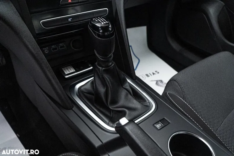 Renault Megane din 2023 cu 95.135 km - oferta REN186836 - foto 20