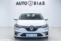 Renault Megane din 2023 cu 95.135 km - oferta REN186836 - foto 21
