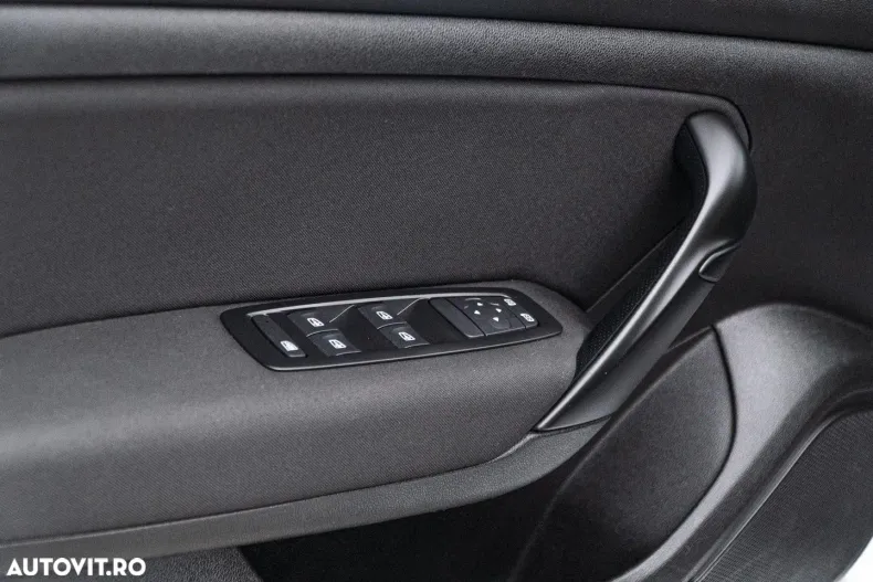 Renault Megane din 2023 cu 95.135 km - oferta REN186836 - foto 22