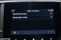 Renault Megane din 2023 cu 95.135 km - oferta REN186836 - foto 25