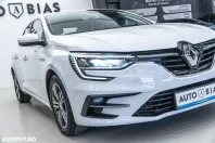 Renault Megane din 2023 cu 95.135 km - oferta REN186836 - foto 27
