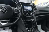 Renault Megane din 2023 cu 95.135 km - oferta REN186836 - foto 30