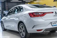 Renault Megane din 2023 cu 95.135 km - oferta REN186836 - foto 31