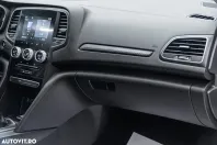 Renault Megane din 2023 cu 95.135 km - oferta REN186836 - foto 33
